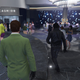 Image for article titled GTA Online's New Casino Is Great Even If You Aren't Rich